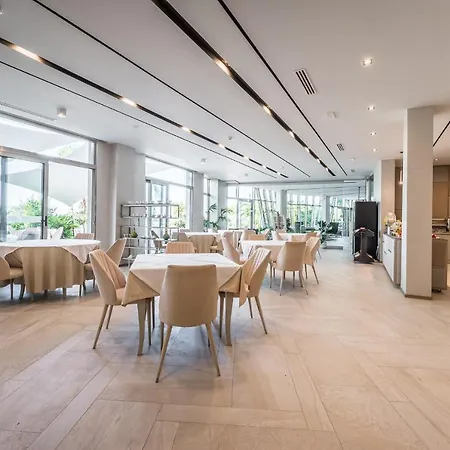 Splendor Hotel-3